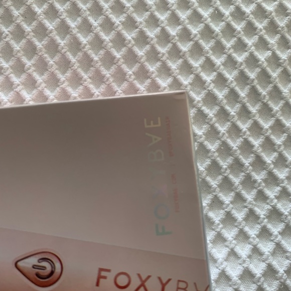 Curling Wand - Picture 3 of 5